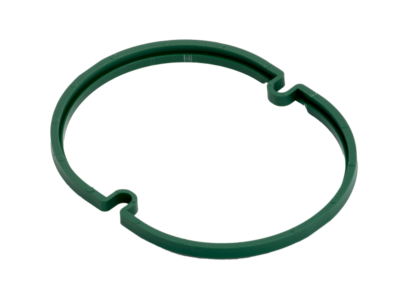 Utforingsring veggboks 1,5 4mm