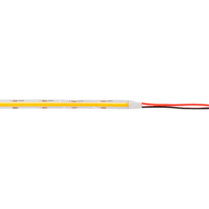LED-stripe LS8 COB