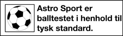 Astro Sport DALI - Image 4