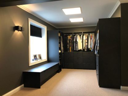 LP60-O/3K - Image 2