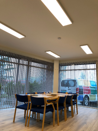 LP312-M/3K - Image 2