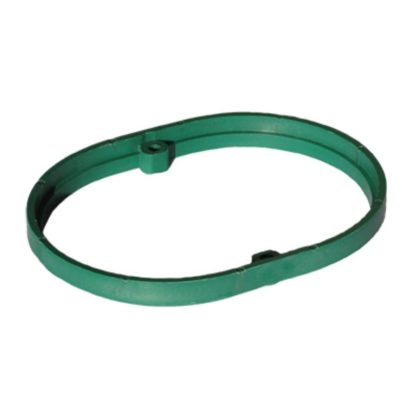 Utforingsring veggboks 1,5 6mm