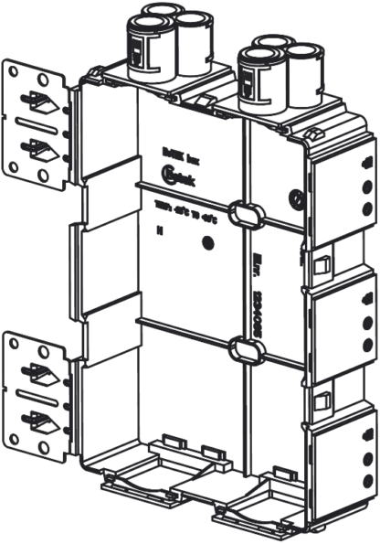 Base veggboks TEK - Image 2