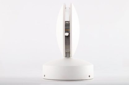 Ask Effekt Hvit IP54 7W - Image 3