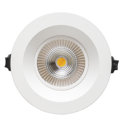 Xero Hvit 7W D2W - Image 3