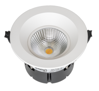 Xero Hvit 7W D2W - Image 2