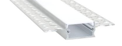Alu-profil AP15-O/2m Innsparkling - Image 6