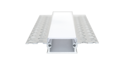 Alu-profil AP15-O/2m Innsparkling - Image 3