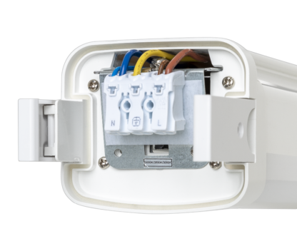 Agder 15-45 - Image 4