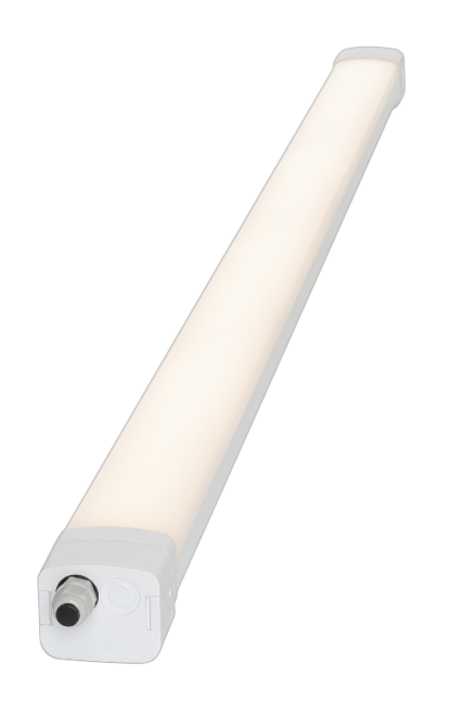 Agder 15-45 - Image 3