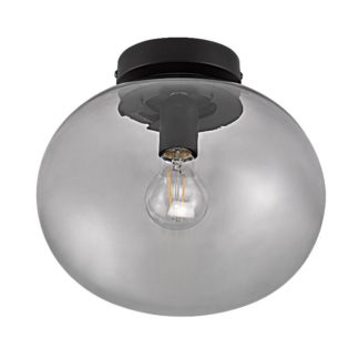 Taklamper
