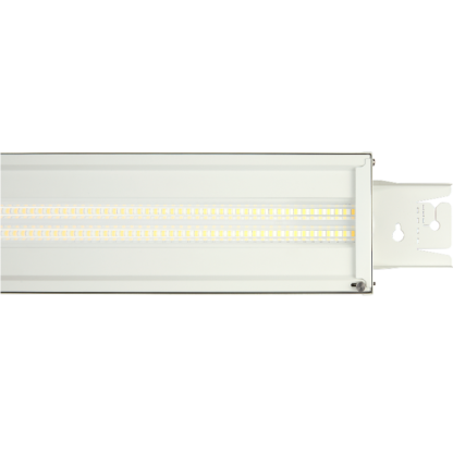 Vision 15-80 linse - 30° - Image 2