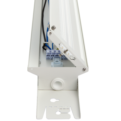 Vision 12-60 med 60° linse - Image 3
