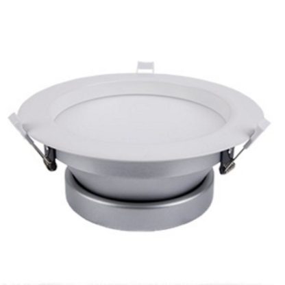 Situla 31W 3000K