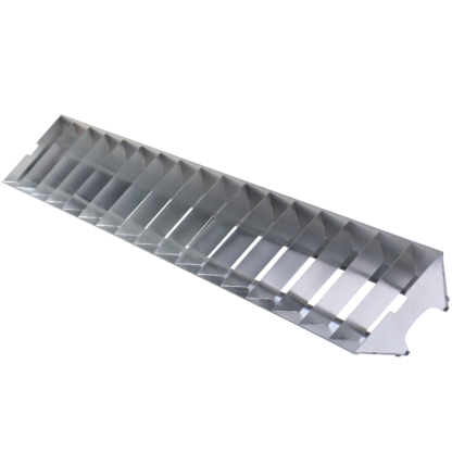 RIA 12-60 Alu-Rast