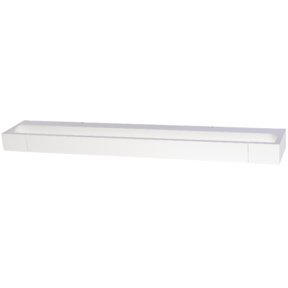Ask Speillys Hvit 18W