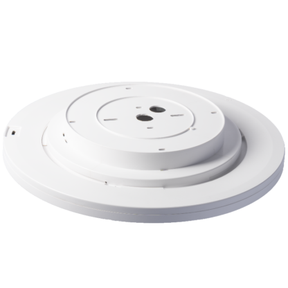 Xara 18W - Image 2