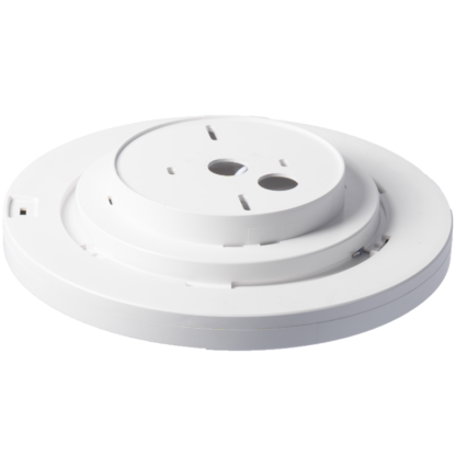 Xara 24W Dim - Image 2