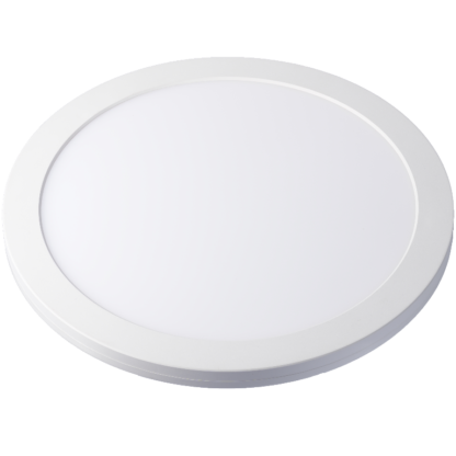 Xara 24W Dim