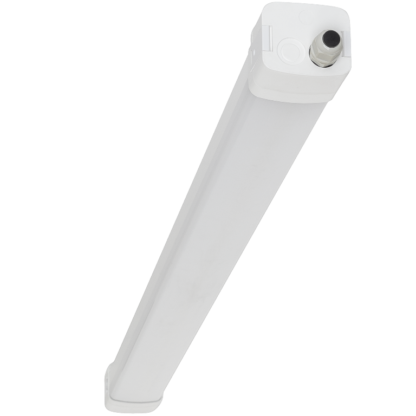 Agder 12-36