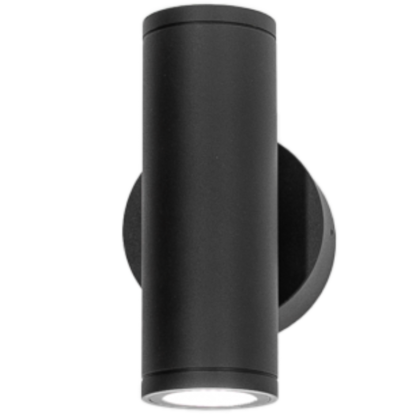 Delta 10W
