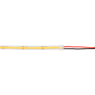 LST COB IP66 8W/m-10m