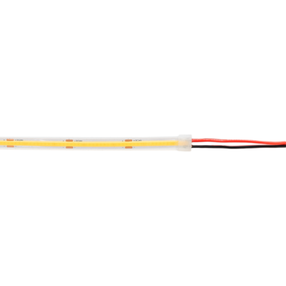 LST COB IP66 8W/m-10m