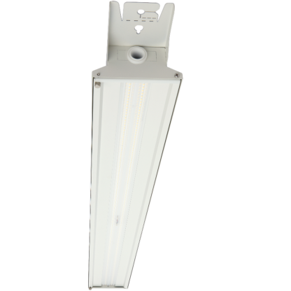 Vision 12-60 med 60° linse