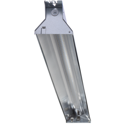 RIA 12-60 Sensor