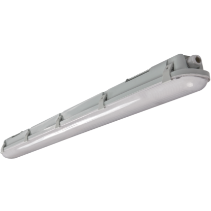 Ledia Slim S3 12-39