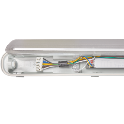Ledia Slim S2 12-39 - Image 2
