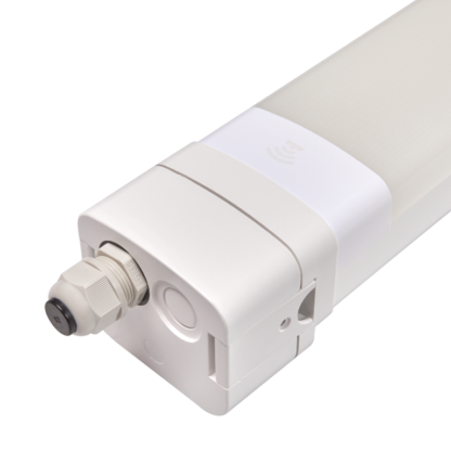 Agder 12-36 Sensor - Image 2