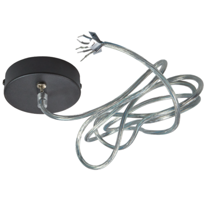 ZEP DALI 2m Wire og kabel