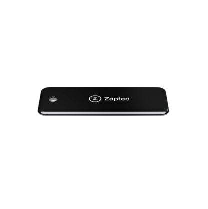 Zaptec Ladebrikke RFID - Image 3