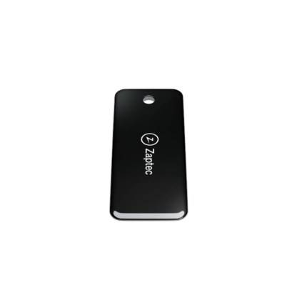 Zaptec Ladebrikke RFID - Image 4