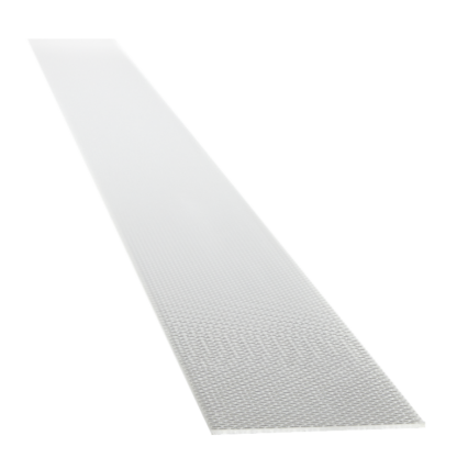 Vision 12-60 linse MPS