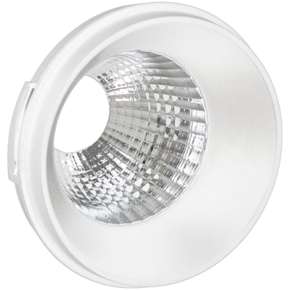 Axis Reflektor 60°