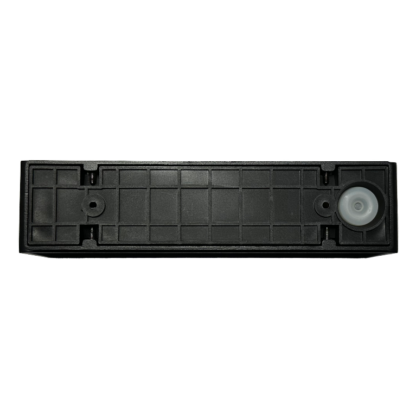 Ida 13W IP65 3000K - Image 5