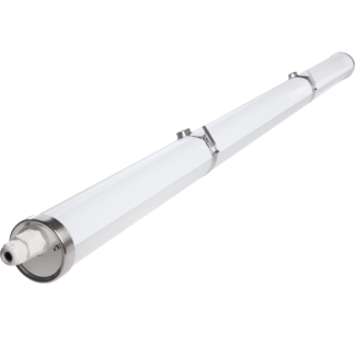 Jura 15-48 Industri/Fjøs IP69K DALI