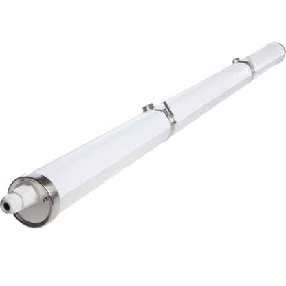 Jura 15-48 Industri/Fjøs IP69K DALI