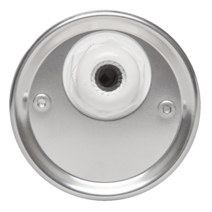 Jura 15-48 Industri/Fjøs IP69K DALI - Image 5