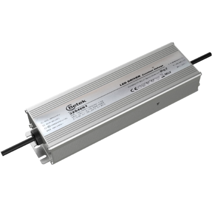 LS Driver 100W