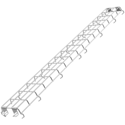 Vision 12-60 Ballgitter