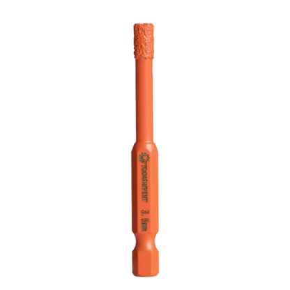 Diamant Flisbor for drill 5,5mm