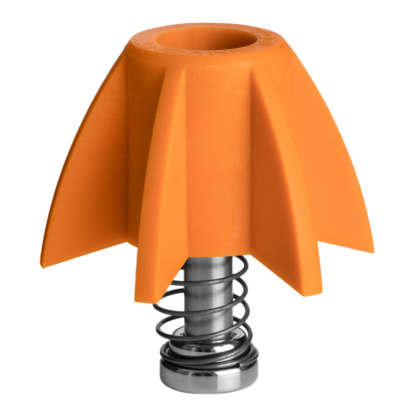 Toolsinvent CONE 75mm