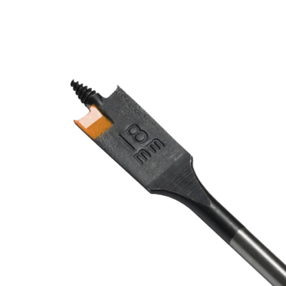 Flatbor fres TI-18 - Image 2