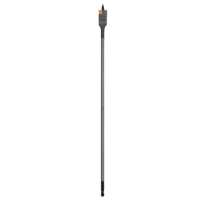 Flatbor fres TI-18/400