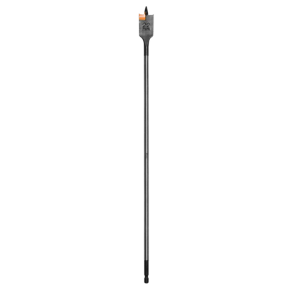 Flatbor fres TI-22/400