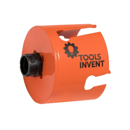 T-LOCK - Hullsagsett MULTI - 51- 83mm - Image 2