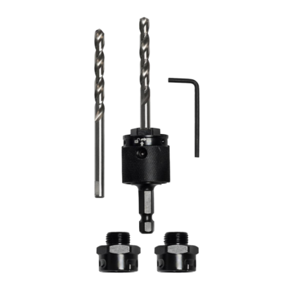 T-LOCK - Hullsagsett MULTI - 51- 83mm - Image 3